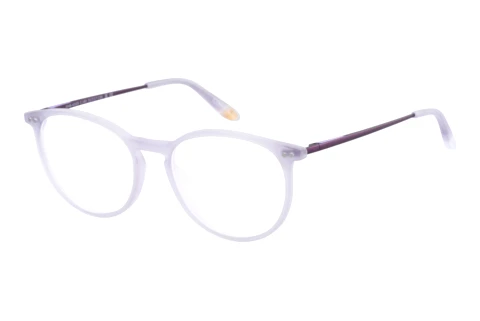 Designer briller O`Neill ON 963068 50